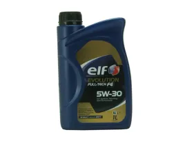 elf-olej-silnikowy-evolution-1l-sae-5w30-api-cf-sn-acea-c3-bmw-ll-04-mb