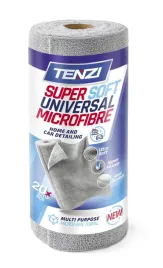 sciereczki-z-mikrofibry-35-35cm-na-rolce-szare-20-szt