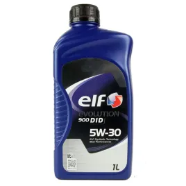 elf-olej-silnikowy-evolution-1l-sae-5w30-api-cf-sn-acea-c3-mb-229-31-mb
