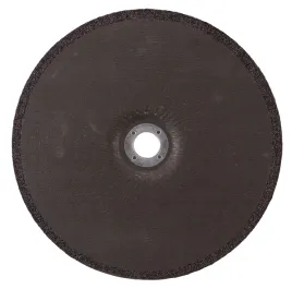 tarcza-szlifierska-inox-230-6mm-c24r