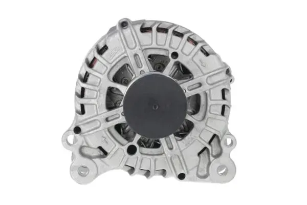 valeo-alternator-val200217-numer-katalogowy-czesci-200217
