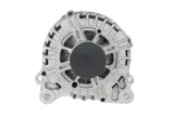 valeo-alternator-val200217-numer-katalogowy-czesci-200217