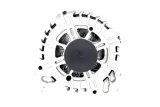 valeo-alternator-val200217-numer-katalogowy-oryginalu-vw-03l903023m-vw-03l903023mx-vw-03l903023n-vw-03l903023nx-vw-03l903024e-vw-03l903024l-vw-03l903024lx-vw-03l903024n-vw-03l903024nx-vw-04l903023t-vw-04l903023tx-vw-3h903026a-vw-3l903023m-vw-3l903023n-vw-3l903023nx-vw-3l903024l-vw-3l903024n-vw-3l903024nx-vw-4l903023t-vw-4l903023tx