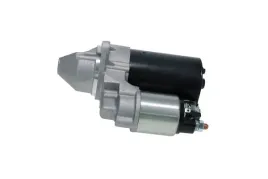 bosch-rozrusznik-1-986-s00-668