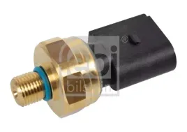 febi-bilstein-czujnik-cisnienia-paliwa-fe171264