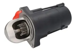 bosch-rozrusznik-0-986-026-010