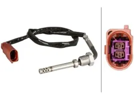 hella-czujnik-temperatury-spalin-6pt010-376-171