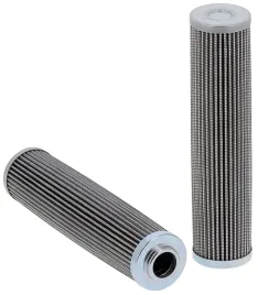 wix-filters-filtr-hydrauliczny-8152166wix