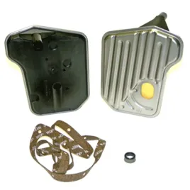 wix-filters-filtr-hydrauliczny-autom-skrzyni-biegow-58904wix
