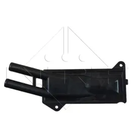 wix-filters-filtr-hydrauliczny-autom-skrzyni-biegow-58608wix