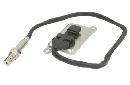 hella-czujnik-nox-katalizator-nox-6pn358-186-121