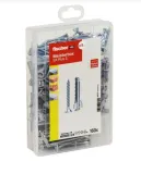 master-box-160-sx-wkrety