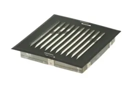 kratka-metalowa-skosna-w-ramce-z-siatka-14-14cm-grafit