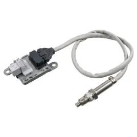 febi-bilstein-czujnik-nox-wtrysk-mocznika-adblue-fe185697