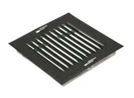 kratka-metalowa-skosna-w-ramce-z-siatka-14-14cm-grafit-mat