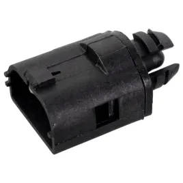 febi-bilstein-czujnik-temperatury-zewnetrznej-fe178851