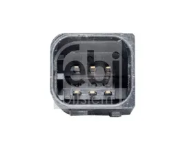 febi-bilstein-czujnik-nox-wtrysk-mocznika-adblue-fe178606