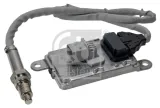 febi-bilstein-czujnik-nox-katalizator-nox-fe178604-stan-nowy