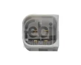 febi-bilstein-czujnik-nox-katalizator-nox-fe178604-producent-czesci-febi-bilstein