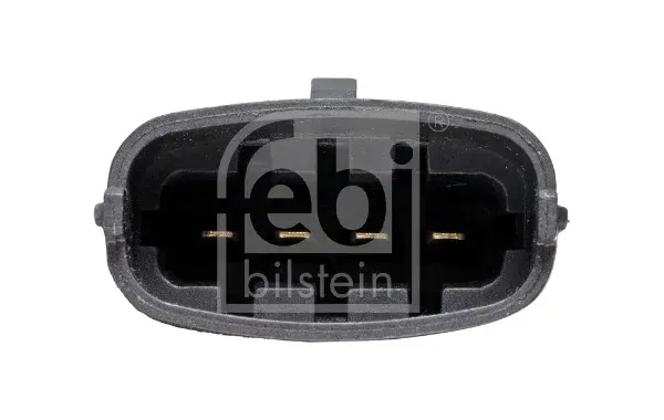 febi-bilstein-czujnik-nox-katalizator-nox-fe178602-typ-samochodu-samochody-ciezarowe