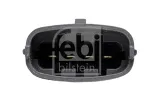 febi-bilstein-czujnik-nox-katalizator-nox-fe178602-typ-samochodu-samochody-ciezarowe