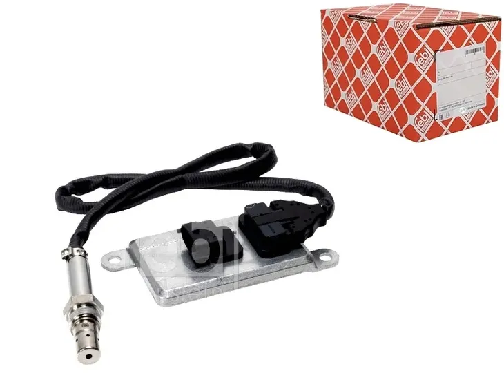 febi-bilstein-czujnik-nox-katalizator-nox-fe178602-typ-silnika-brak-informacji