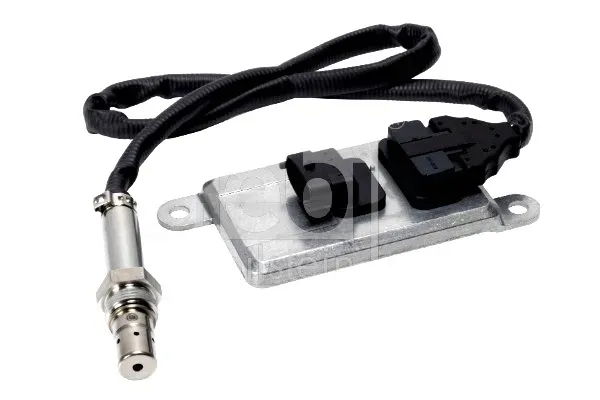 febi-bilstein-czujnik-nox-katalizator-nox-fe178602-numer-katalogowy-oryginalu-cummins-2871979-cummins-2894940-cummins-4954222-cummins-4984577-daf-1702-178-daf-1703-687-daf-1705-520-daf-1705-572-daf-1705-572-r