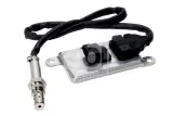 febi-bilstein-czujnik-nox-katalizator-nox-fe178602-numer-katalogowy-oryginalu-cummins-2871979-cummins-2894940-cummins-4954222-cummins-4984577-daf-1702-178-daf-1703-687-daf-1705-520-daf-1705-572-daf-1705-572-r