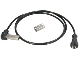 febi-bilstein-czujnik-polozenia-walu-korbowego-fe104686