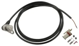 febi-bilstein-czujnik-polozenia-walu-korbowego-fe103383
