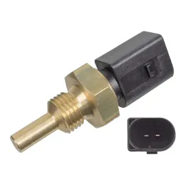 febi-bilstein-czujnik-temperatury-plynu-chlodzacego-fe100982