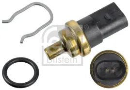 febi-bilstein-czujnik-temperatury-plynu-chlodzacego-fe175216