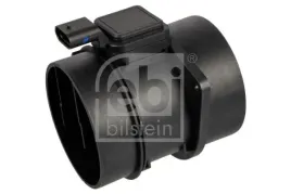 febi-bilstein-czujnik-masy-powietrza-fe172362