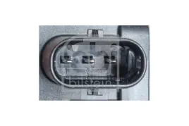 febi-bilstein-czujnik-cisnienia-spalin-fe171279