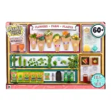 mga-s-miniverse-make-it-mini-botanicals