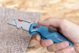 noz-skladany-professional-marka-bosch