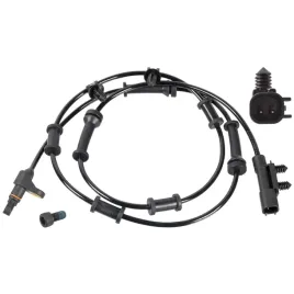 febi-bilstein-czujnik-predkosci-kola-fe170575