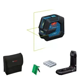 laser-liniowy-gll-20-22-g-zielony