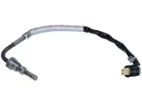 febi-bilstein-czujnik-temperatury-spalin-fe170373