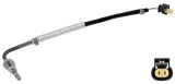 febi-bilstein-czujnik-temperatury-spalin-fe170373-stan-nowy