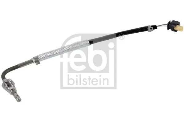 febi-bilstein-czujnik-temperatury-spalin-fe170373-typ-samochodu-autobusy-samochody-dostawcze-samochody-osobowe