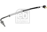 febi-bilstein-czujnik-temperatury-spalin-fe170373-typ-samochodu-autobusy-samochody-dostawcze-samochody-osobowe