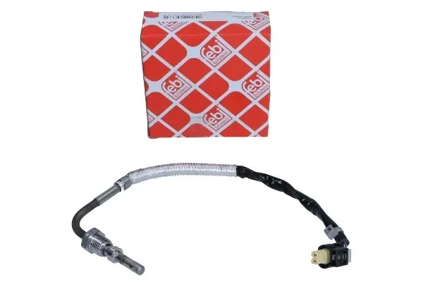 febi-bilstein-czujnik-temperatury-spalin-fe170373-numery-katalogowe-zamiennikow-elta-automotive-ex5273-elta-automotive-xls1973-era-551131-facet-22-0133-fae-68031-kw-422-133-lemark-lxt379-lucas-lgs7255-meat-and-doria-12760-metzger-0894405-metzger-0894617-nrf-707089-pierburg-7-11020-01-0-topran-638-564-triscan-8826-23016-wilmink-group-wg1494326-wilmink-group-wg2026035-wilmink-group-wg2101238-wilmink-group-wg2195650-wilmink-group-wg2315789