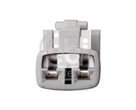 febi-bilstein-czujnik-predkosci-kola-fe170016