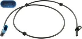 febi-bilstein-czujnik-predkosci-kola-fe107466