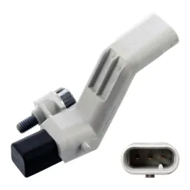 febi-bilstein-czujnik-polozenia-walu-korbowego-fe106841