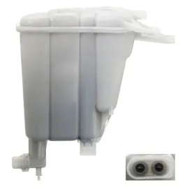 febi-bilstein-zbiorniczek-wyrownawczy-plynu-chlodzacego-fe103428