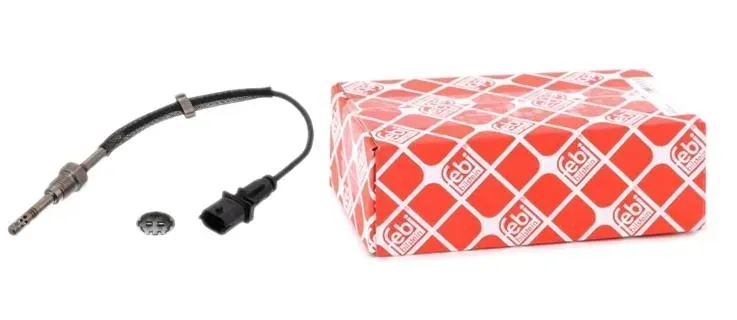 febi-bilstein-czujnik-temperatury-spalin-fe49261-stan-nowy