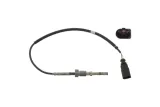 febi-bilstein-czujnik-temperatury-spalin-fe48842-stan-nowy