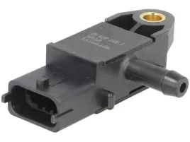 febi-bilstein-czujnik-cisnienia-spalin-fe45772